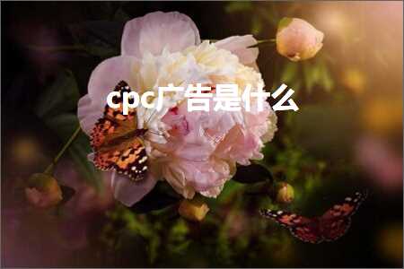 白城网站推广 跨境电商知识:cpc广告是什么